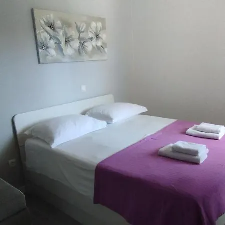 Dijana-promajna Promajna