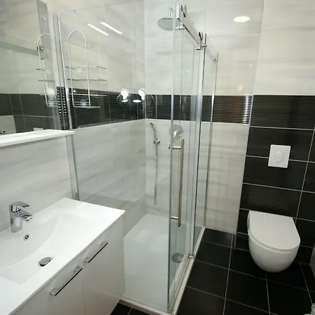 Dijana-promajna * Promajna