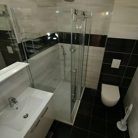 Dijana-promajna Promajna