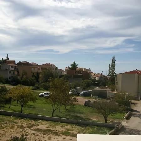 Dijana-promajna Promajna