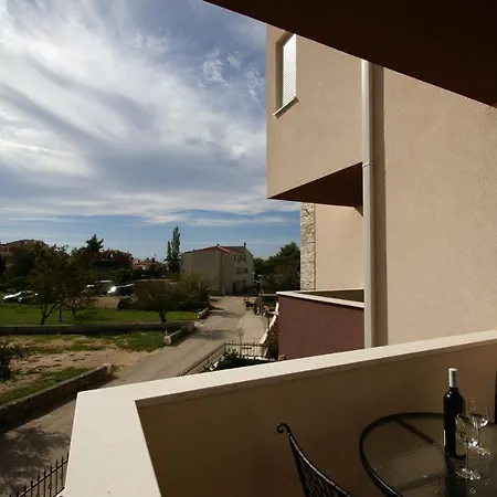 Dijana-promajna Promajna