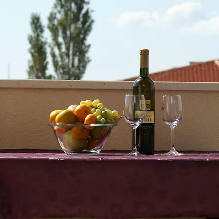 Dijana-promajna Promajna