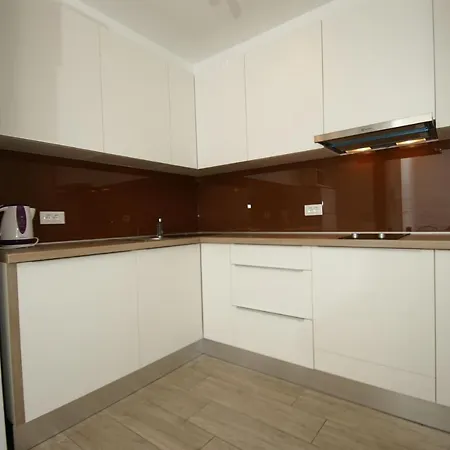 Dijana-promajna * Promajna