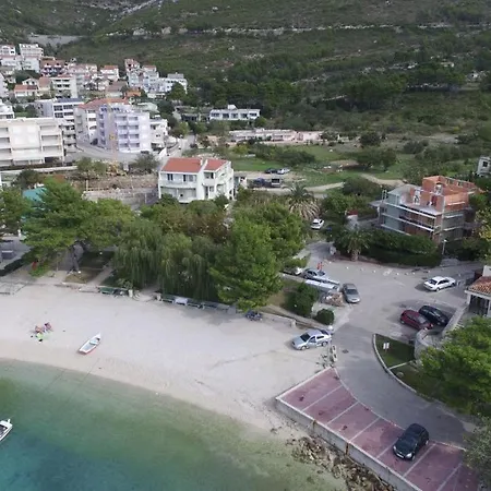 Dijana-promajna Promajna