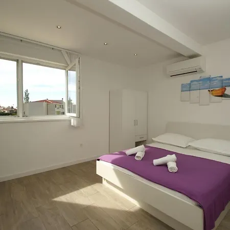 Dijana-promajna Promajna