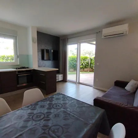 Dijana-promajna * Promajna